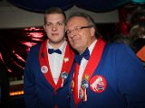Kammerball 2015-26.jpg